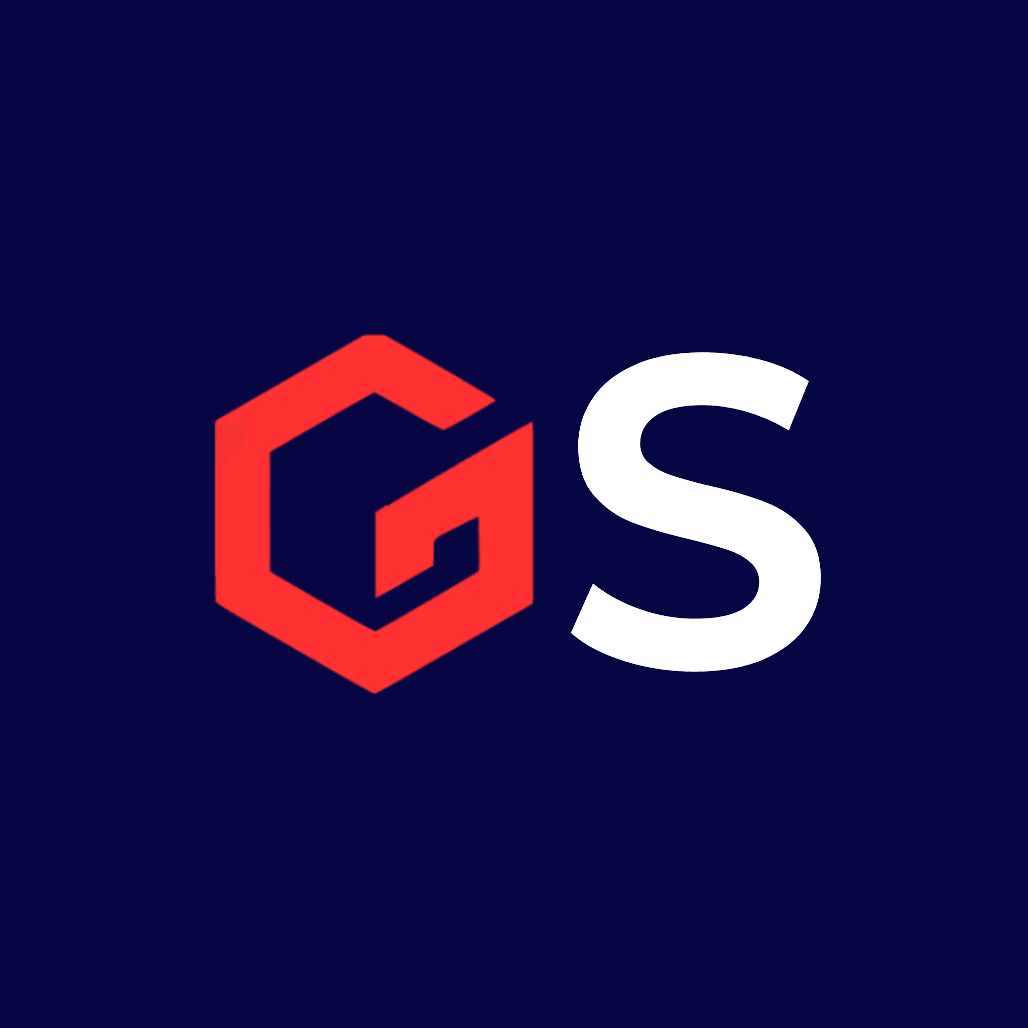 Gathr Solutions – alt-i-én platform til vagtselskaber